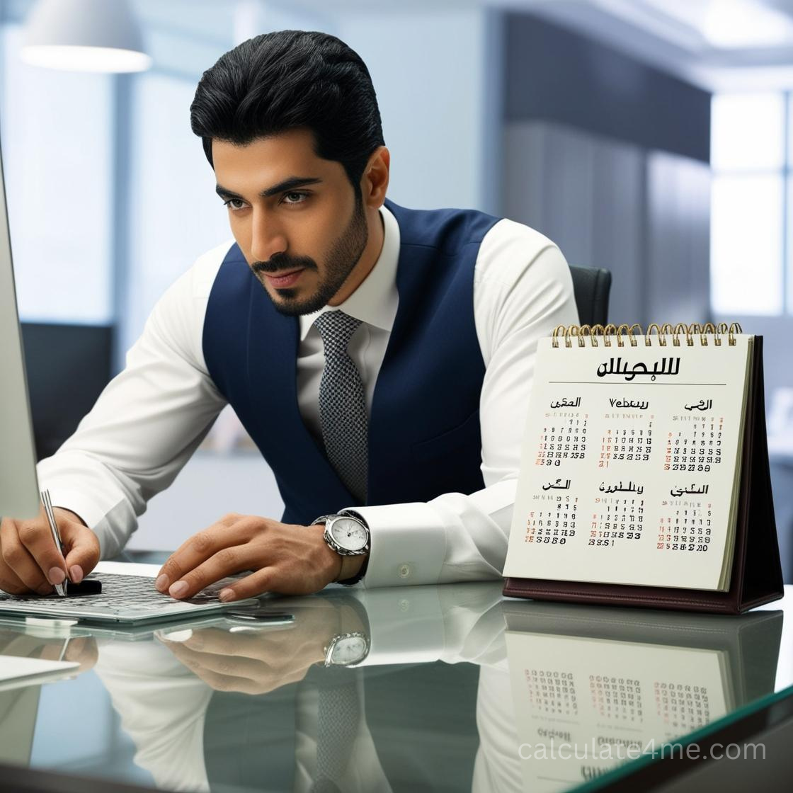 business-days-calculator-calculate-for-me